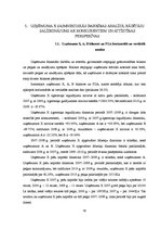 Diplomdarbs 'Grāmatvedības pakalpojumu sniedzošā uzņēmuma "X" saimnieciskās darbības analīze ', 59.