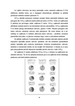 Diplomdarbs 'Grāmatvedības pakalpojumu sniedzošā uzņēmuma "X" saimnieciskās darbības analīze ', 64.