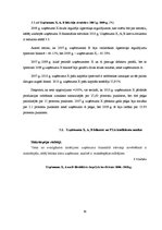 Diplomdarbs 'Grāmatvedības pakalpojumu sniedzošā uzņēmuma "X" saimnieciskās darbības analīze ', 65.