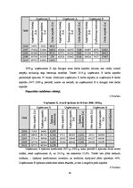 Diplomdarbs 'Grāmatvedības pakalpojumu sniedzošā uzņēmuma "X" saimnieciskās darbības analīze ', 69.