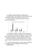 Diplomdarbs 'Grāmatvedības pakalpojumu sniedzošā uzņēmuma "X" saimnieciskās darbības analīze ', 71.