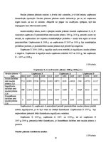 Diplomdarbs 'Grāmatvedības pakalpojumu sniedzošā uzņēmuma "X" saimnieciskās darbības analīze ', 78.