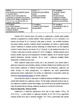 Diplomdarbs 'Grāmatvedības pakalpojumu sniedzošā uzņēmuma "X" saimnieciskās darbības analīze ', 82.