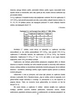 Diplomdarbs 'Grāmatvedības pakalpojumu sniedzošā uzņēmuma "X" saimnieciskās darbības analīze ', 83.