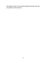 Diplomdarbs 'Grāmatvedības pakalpojumu sniedzošā uzņēmuma "X" saimnieciskās darbības analīze ', 84.