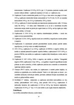 Diplomdarbs 'Grāmatvedības pakalpojumu sniedzošā uzņēmuma "X" saimnieciskās darbības analīze ', 87.