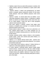 Diplomdarbs 'Grāmatvedības pakalpojumu sniedzošā uzņēmuma "X" saimnieciskās darbības analīze ', 88.