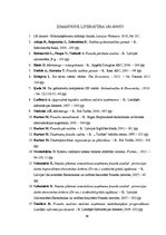 Diplomdarbs 'Grāmatvedības pakalpojumu sniedzošā uzņēmuma "X" saimnieciskās darbības analīze ', 90.