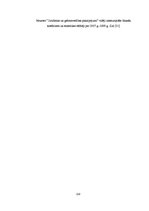 Diplomdarbs 'Grāmatvedības pakalpojumu sniedzošā uzņēmuma "X" saimnieciskās darbības analīze ', 118.