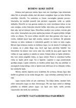 Konspekts 'Bērzs', 4.