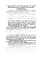 Konspekts 'Dante "Vita nuova". Dzejas analīze', 2.