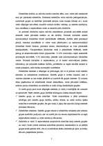 Eseja 'Politiskā līdzdalība Latvijā', 2.