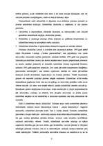 Eseja 'Politiskā līdzdalība Latvijā', 4.