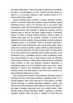 Eseja 'Politiskā līdzdalība Latvijā', 5.