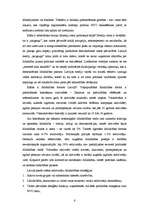 Eseja 'Politiskā līdzdalība Latvijā', 6.