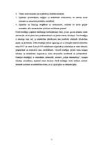 Eseja 'Politiskā līdzdalība Latvijā', 7.