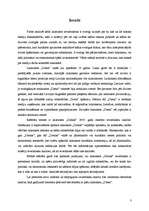 Referāts 'Laikraksta "Diena" 2008.gada oktobra ievadrakstu analīze', 3.