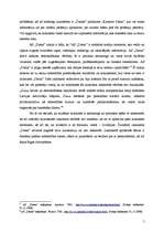 Referāts 'Laikraksta "Diena" 2008.gada oktobra ievadrakstu analīze', 5.