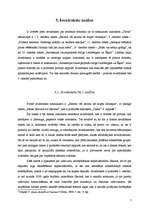 Referāts 'Laikraksta "Diena" 2008.gada oktobra ievadrakstu analīze', 7.