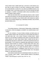 Referāts 'Laikraksta "Diena" 2008.gada oktobra ievadrakstu analīze', 8.