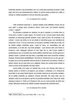 Referāts 'Laikraksta "Diena" 2008.gada oktobra ievadrakstu analīze', 9.