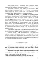 Referāts 'Laikraksta "Diena" 2008.gada oktobra ievadrakstu analīze', 10.