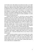 Referāts 'Laikraksta "Diena" 2008.gada oktobra ievadrakstu analīze', 11.