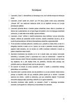 Referāts 'Laikraksta "Diena" 2008.gada oktobra ievadrakstu analīze', 12.