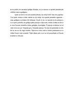 Eseja 'Olimpiskais princips - godīga spēle gan sportā, gan dzīvē', 2.