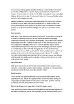 Referāts 'Valodas politika Francijā', 5.