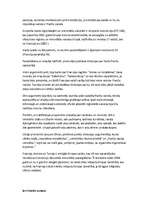 Referāts 'Valodas politika Francijā', 6.