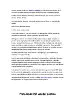 Referāts 'Valodas politika Francijā', 7.