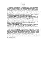 Referāts 'Baltijas valstu salīdzinājums', 3.