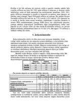 Referāts 'Baltijas valstu salīdzinājums', 7.