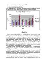 Referāts 'Baltijas valstu salīdzinājums', 9.