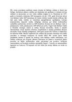 Referāts 'Baltijas valstu salīdzinājums', 11.