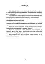 Diplomdarbs 'Informācijas trūkums sievietēm par dzemdes kakla vēzi', 2.