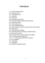 Diplomdarbs 'Informācijas trūkums sievietēm par dzemdes kakla vēzi', 4.