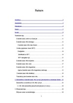 Diplomdarbs 'Informācijas trūkums sievietēm par dzemdes kakla vēzi', 5.