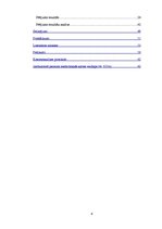 Diplomdarbs 'Informācijas trūkums sievietēm par dzemdes kakla vēzi', 6.