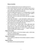 Diplomdarbs 'Informācijas trūkums sievietēm par dzemdes kakla vēzi', 7.