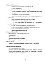 Diplomdarbs 'Informācijas trūkums sievietēm par dzemdes kakla vēzi', 8.