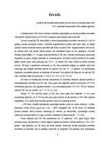 Diplomdarbs 'Informācijas trūkums sievietēm par dzemdes kakla vēzi', 9.