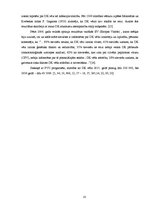 Diplomdarbs 'Informācijas trūkums sievietēm par dzemdes kakla vēzi', 10.