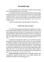 Diplomdarbs 'Informācijas trūkums sievietēm par dzemdes kakla vēzi', 11.