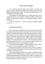 Diplomdarbs 'Informācijas trūkums sievietēm par dzemdes kakla vēzi', 12.