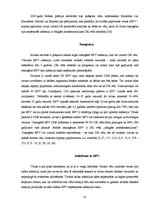 Diplomdarbs 'Informācijas trūkums sievietēm par dzemdes kakla vēzi', 14.