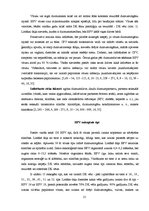 Diplomdarbs 'Informācijas trūkums sievietēm par dzemdes kakla vēzi', 15.