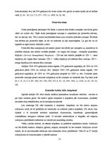 Diplomdarbs 'Informācijas trūkums sievietēm par dzemdes kakla vēzi', 16.