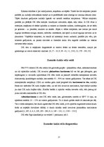 Diplomdarbs 'Informācijas trūkums sievietēm par dzemdes kakla vēzi', 17.